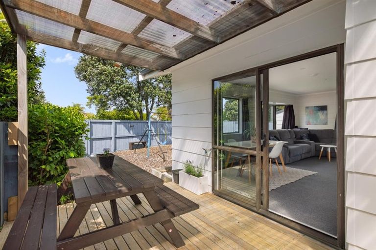 Photo of property in 49 Topaz Drive, Papamoa Beach, Papamoa, 3118
