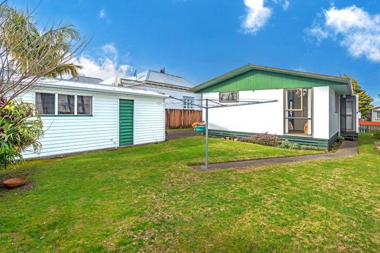 Photo of property in 159 Stanley Road, Awapuni, Gisborne, 4010