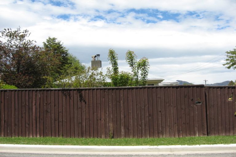 Photo of property in 3 Dorset Street, Hanmer Springs, 7334