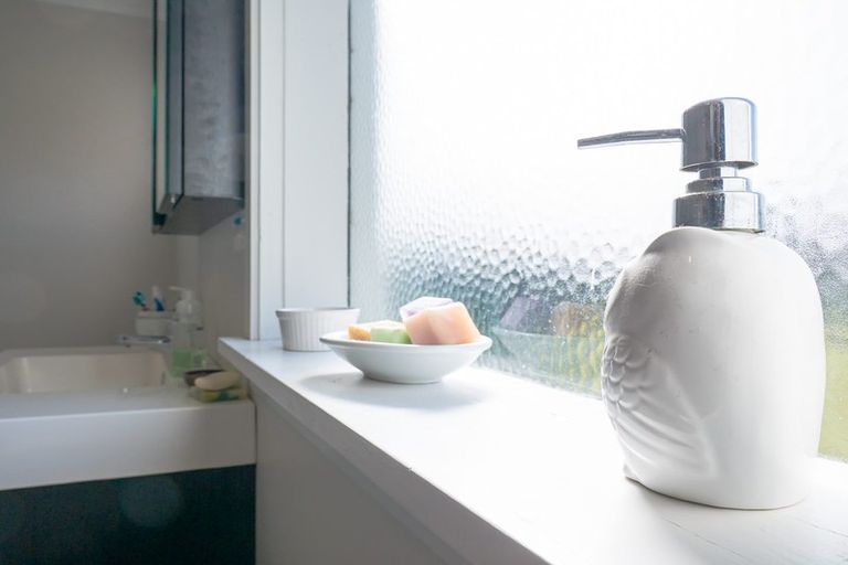 Photo of property in 11 Papaiti Road, Aramoho, Whanganui, 4584