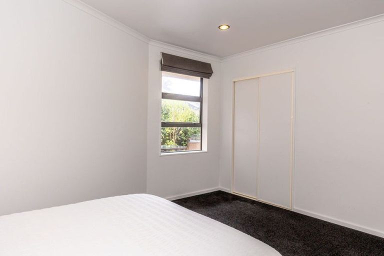 Photo of property in 103 Peel Street, Westport, 7825