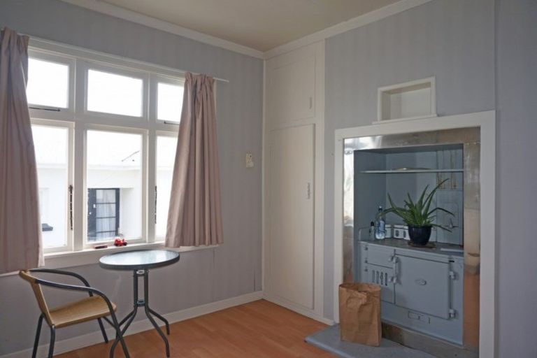 Photo of property in 68 O'hara Street, Appleby, Invercargill, 9812