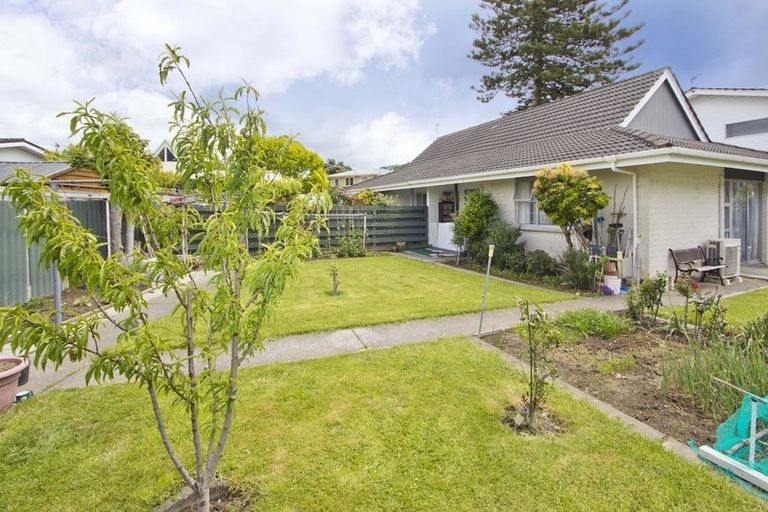 Photo of property in 5/544 High Street, Boulcott, Lower Hutt, 5010