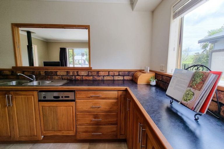 Photo of property in 450 Te Miro Road, Te Miro, Cambridge, 3496