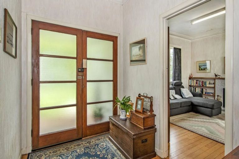 Photo of property in 34 Cairnfield Road, Kensington, Whangarei, 0112