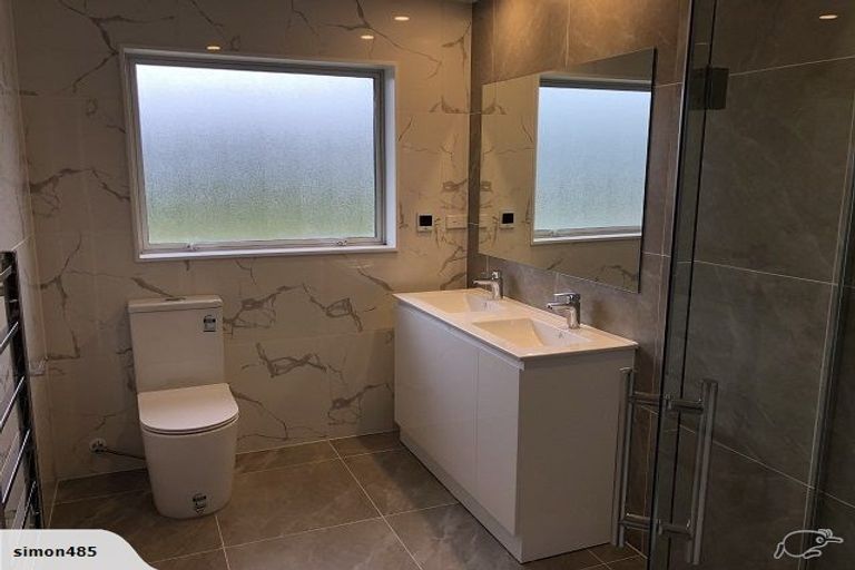 Photo of property in 41 Johns Creek Crescent, Silverdale, 0932