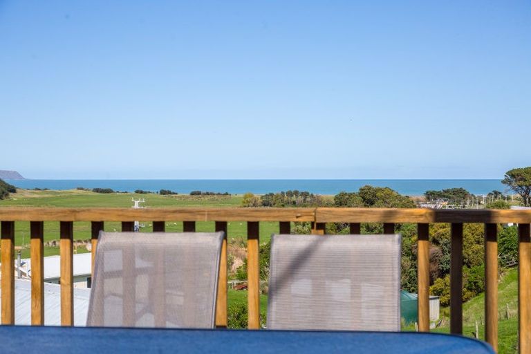 Photo of property in 346 Cape Palliser Road, Whangaimoana, Featherston, 5772