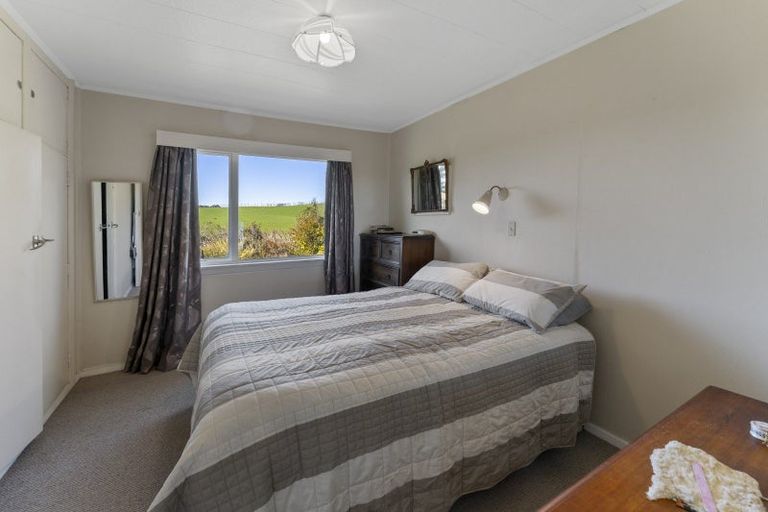 Photo of property in 604 Waiwhero Road, Ngatimoti, Upper Moutere, 7175