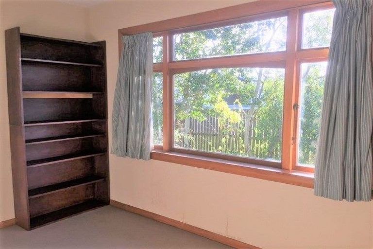 Photo of property in 112 Jeffreys Road, Strowan, Christchurch, 8052