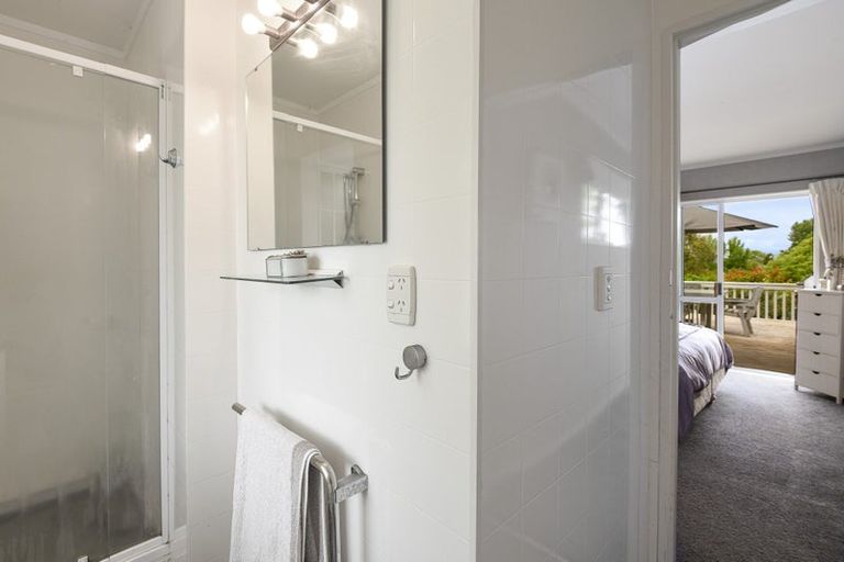 Photo of property in 57c Ward Road, Hamurana, Rotorua, 3097