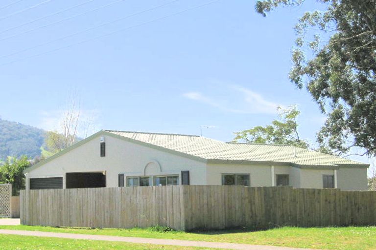 Photo of property in 136 Pukehangi Road, Pukehangi, Rotorua, 3015