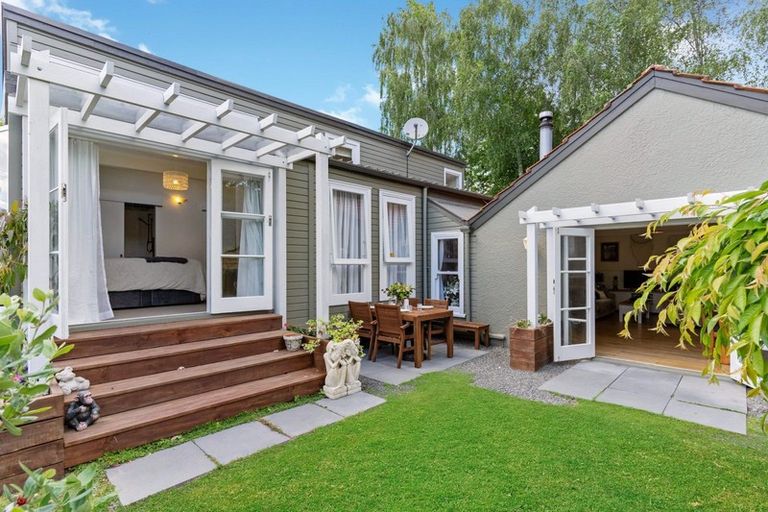 Photo of property in 245 Ohauiti Road, Ohauiti, Tauranga, 3112