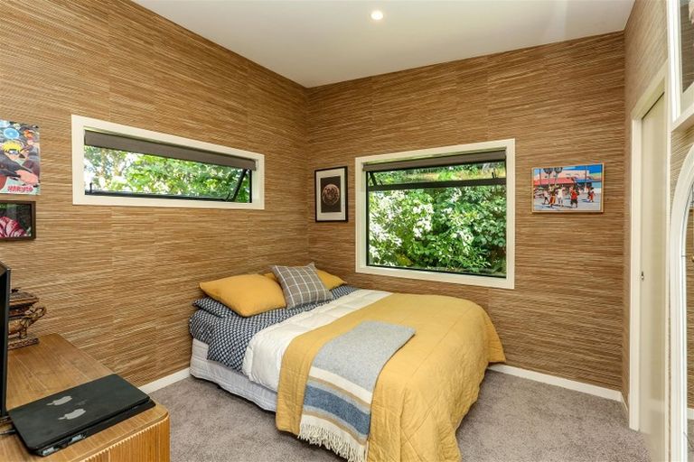 Photo of property in 8 Torbay Street, Brooklands, New Plymouth, 4310