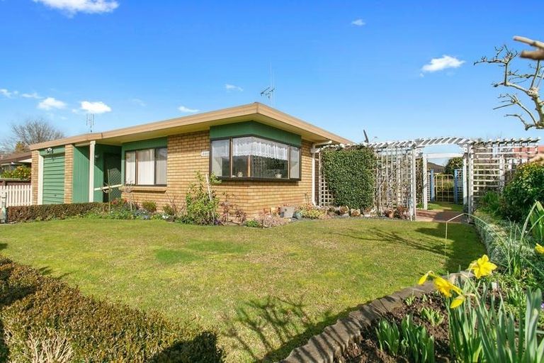 Photo of property in 6 Weld Street, Cambridge, 3434