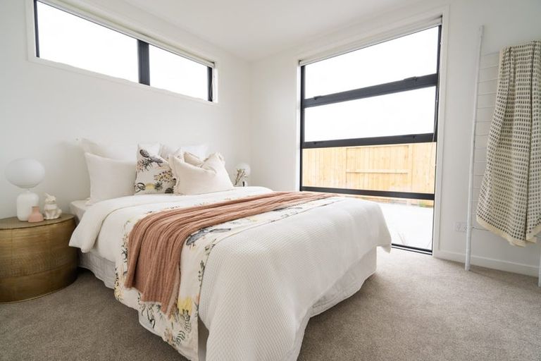 Photo of property in 23 Rangitihi Street, Matamata, 3400