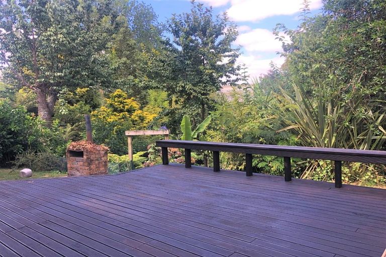 Photo of property in 9 Norma Place, Riverlea, Hamilton, 3216