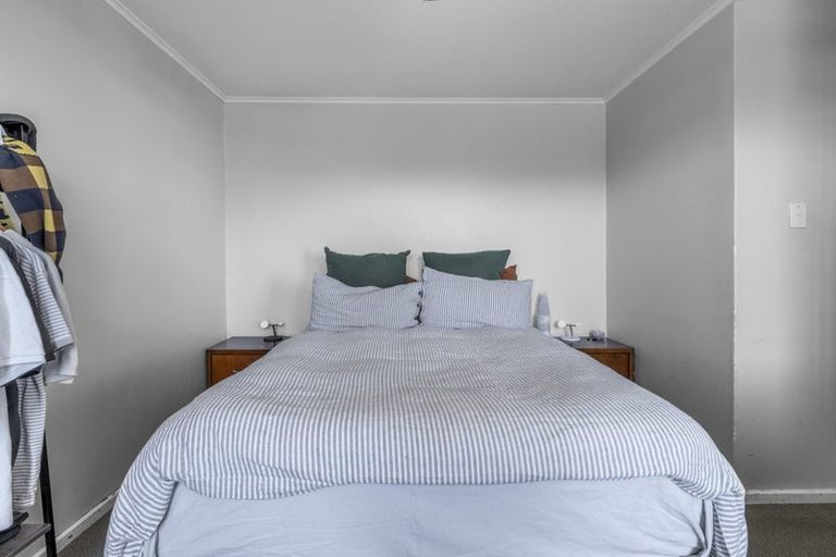 Photo of property in 15-17 Joseph Street, Waverley, Invercargill, 9810