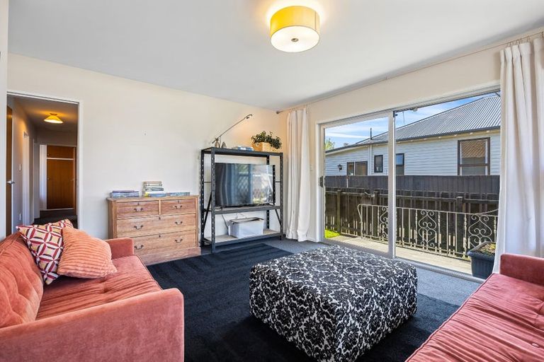 Photo of property in 1/41 Leitch Street, Somerfield, Christchurch, 8024