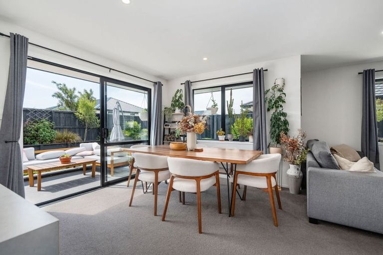 Photo of property in 32 Conailus Street, Halswell, Christchurch, 8025