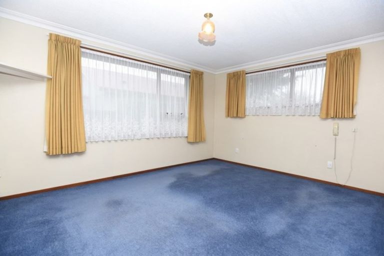 Photo of property in 113a Queens Drive, Richmond, Invercargill, 9810
