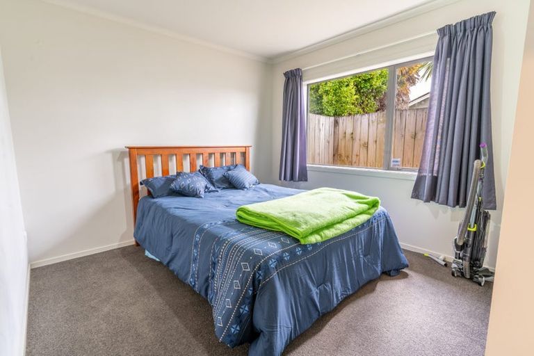 Photo of property in 1/5 Primrose Street, Frankton, Hamilton, 3204