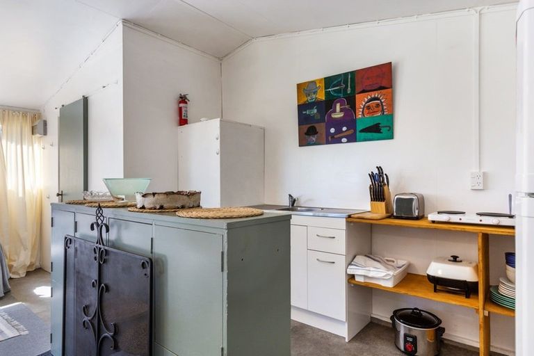 Photo of property in 261 Taupahi Road, Turangi, 3334