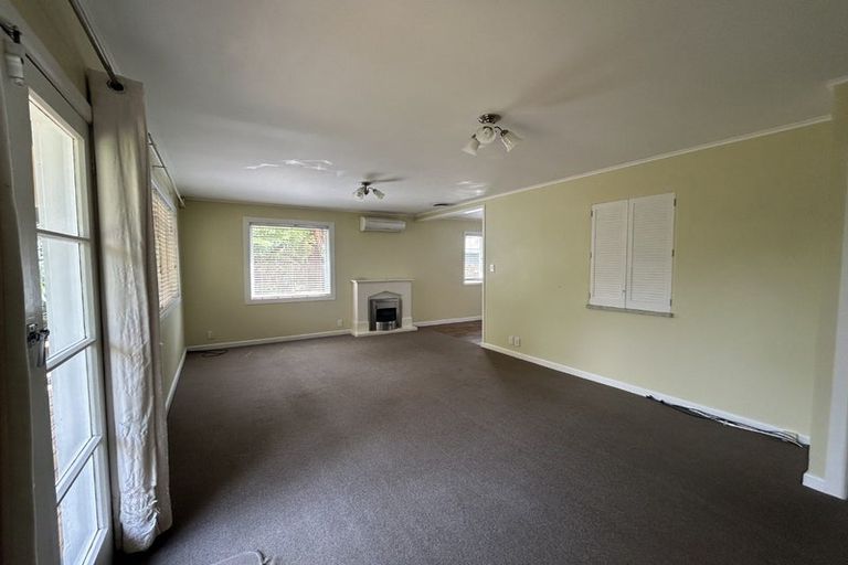 Photo of property in 16 Lower Waikato Esplanade, Ngaruawahia, 3720