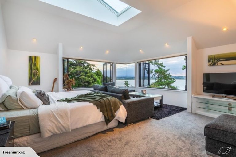 Photo of property in 170 Attwood Road, Paremoremo, Auckland, 0632