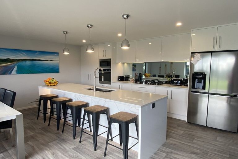 Photo of property in 12 Kokopu Street, Ahipara, Kaitaia, 0481