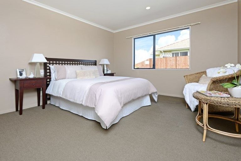 Photo of property in 3 Tir Conaill Avenue, Flat Bush, Auckland, 2019