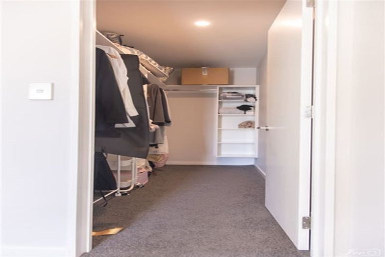 Photo of property in 6 Warhorse Gate, Halswell, Christchurch, 8025