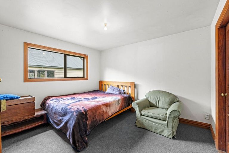 Photo of property in 87 Bush Road, Oxford, 7430