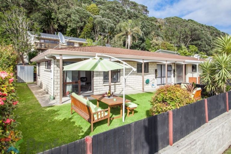 Photo of property in 222b Pohutukawa Avenue, Ohope, 3121