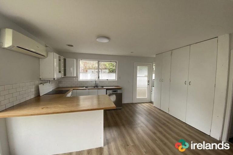 Photo of property in 4/395 Gloucester Street, Linwood, Christchurch, 8011