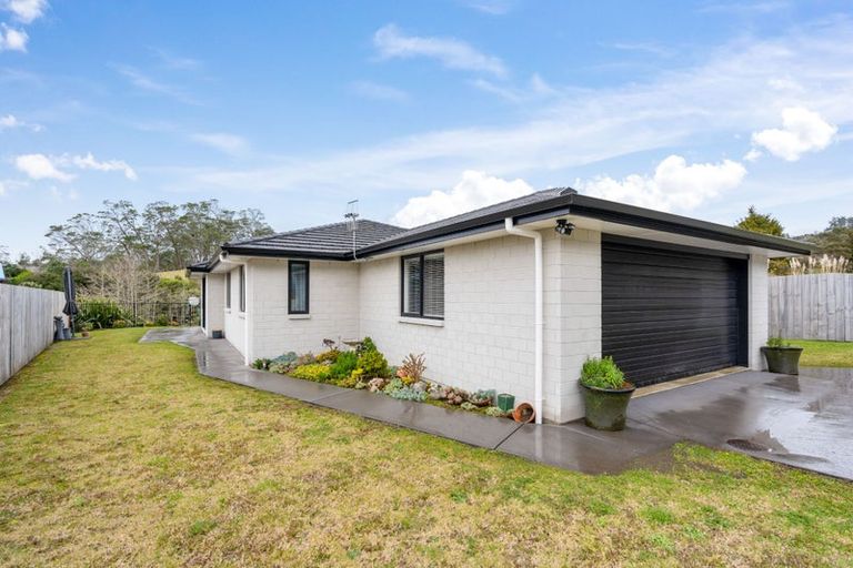 Photo of property in 7 Thorntree Lane, Raumanga, Whangarei, 0110