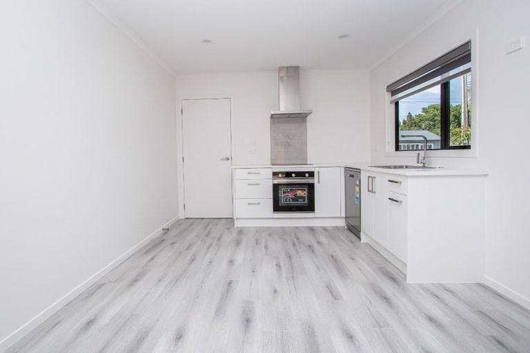 Photo of property in 9 Bettina Road, Fairfield, Hamilton, 3214