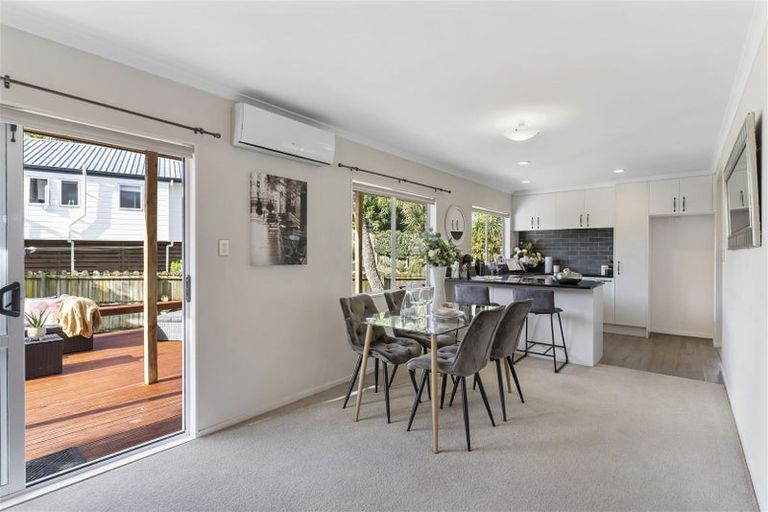 Photo of property in 53b Howe Street, Howick, Auckland, 2014