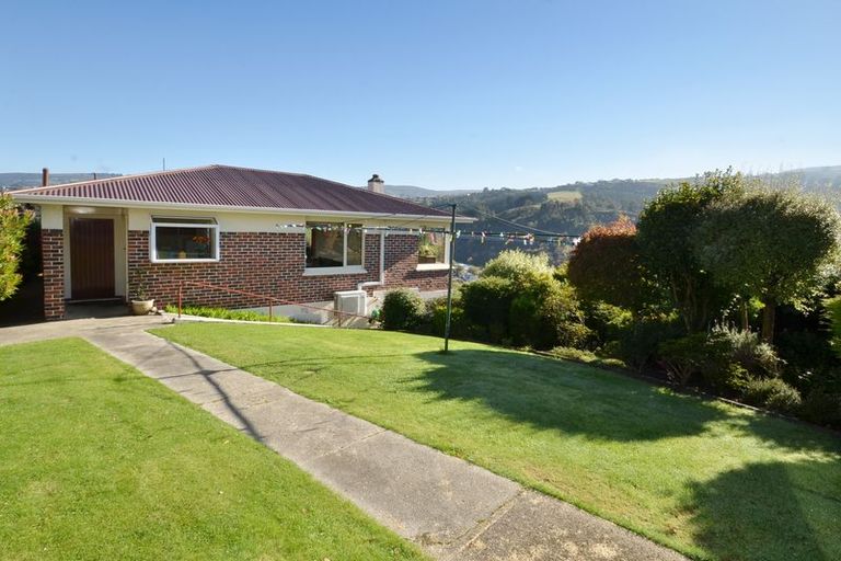 Photo of property in 58 Grey Street, North East Valley, Dunedin, 9010