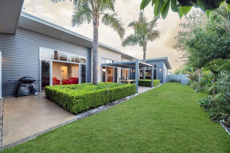 Photo of property in 5 Featherstone Drive, Flagstaff, Hamilton, 3210