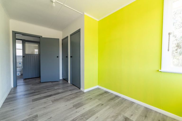 Photo of property in 73 Craigie Avenue, Kensington, Timaru, 7910