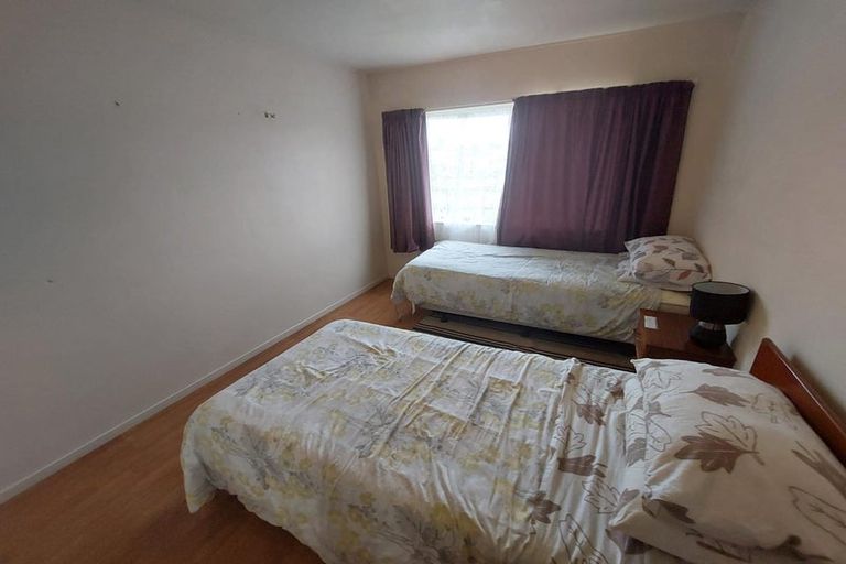 Photo of property in 78a Swanson Road, Henderson, Auckland, 0610