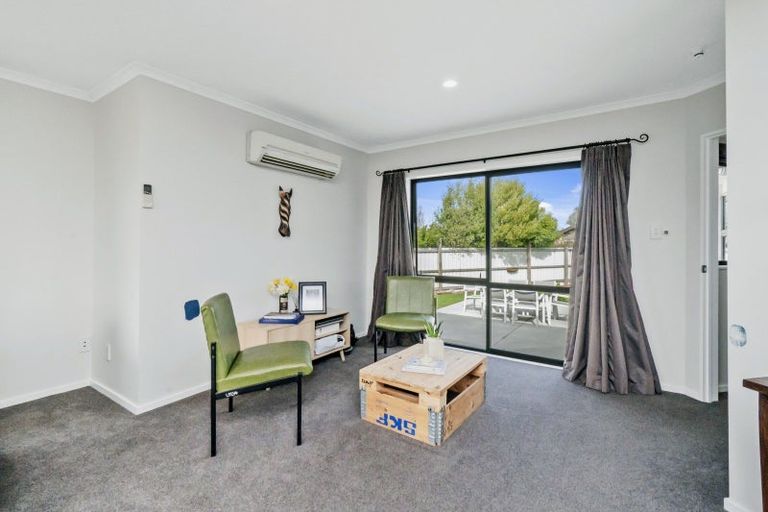 Photo of property in 1439d Leeston Road, Doyleston, 7682