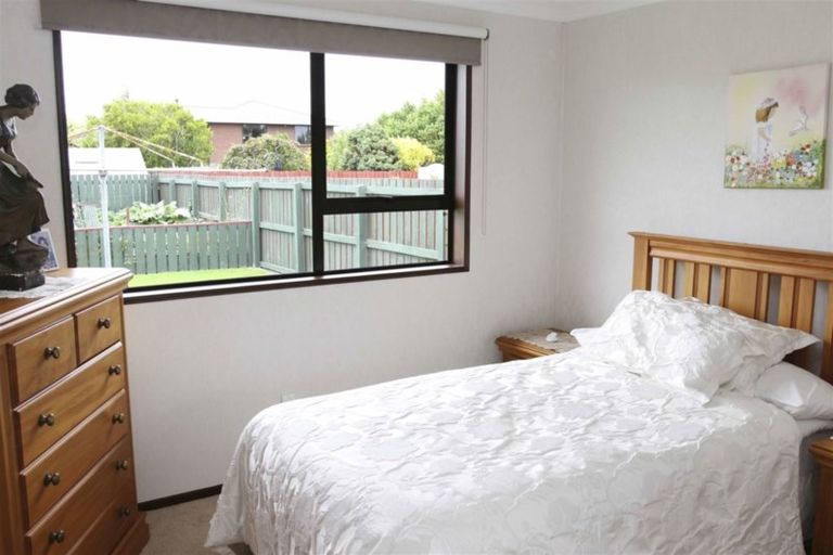 Photo of property in 7 Orkney Street, Waikiwi, Invercargill, 9810