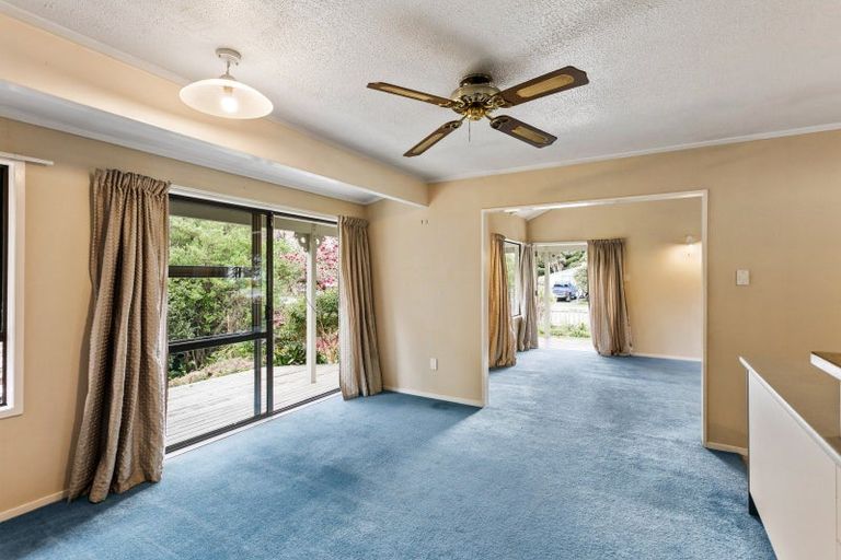 Photo of property in 7 Mangapapa Road, Mangapapa, Gisborne, 4010