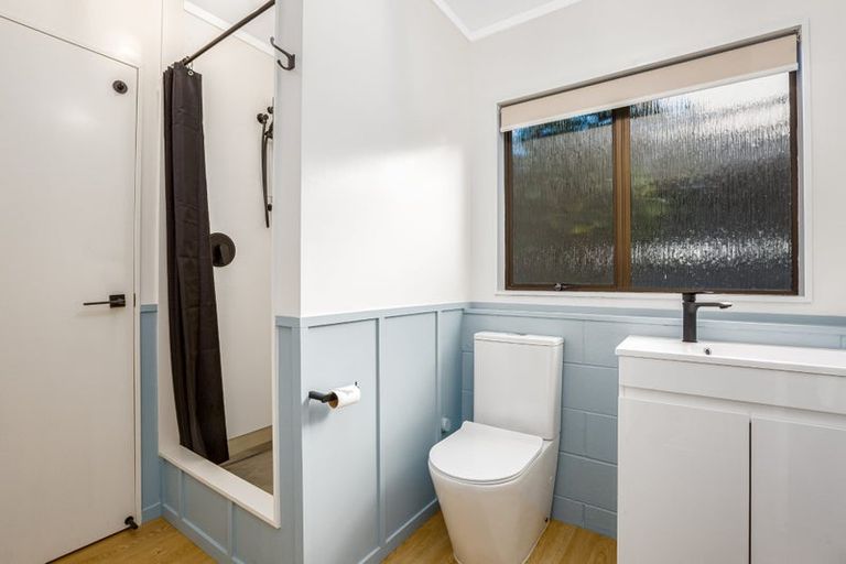 Photo of property in 22 Mercury Way, Whitby, Porirua, 5024