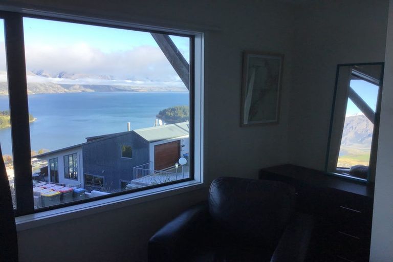 Photo of property in 3/69 Edinburgh Drive, Queenstown, 9300