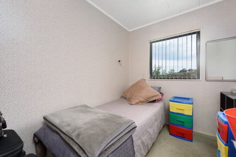 Photo of property in 31 Ngaparaoa Drive, Maketu, Te Puke, 3189