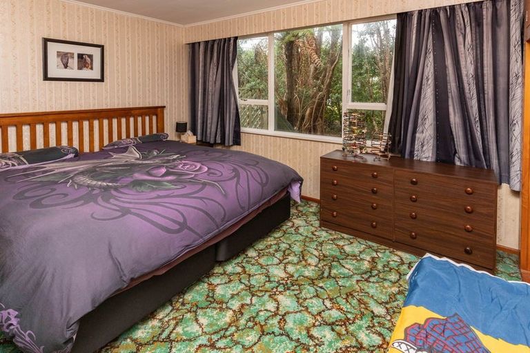 Photo of property in 723 Main South Road, Gladstone, Greymouth, 7805