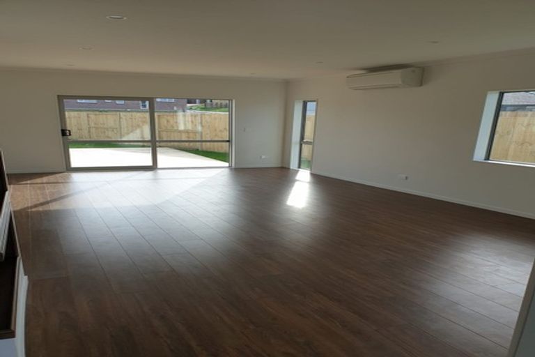 Photo of property in 115 Hare Puke Drive, Flagstaff, Hamilton, 3210