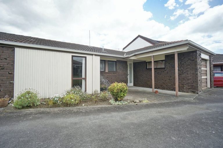 Photo of property in 5/19 Oxford Street, Te Puke, 3119